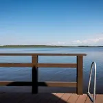 Reelinki Seafront Amando Villa