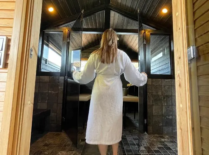 Reelinki Seafront Amando